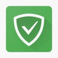 AdGuard Premium