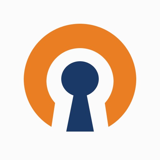 Open Connect