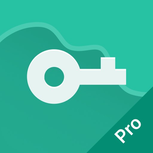 Proxy Master