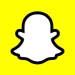 Snapchat