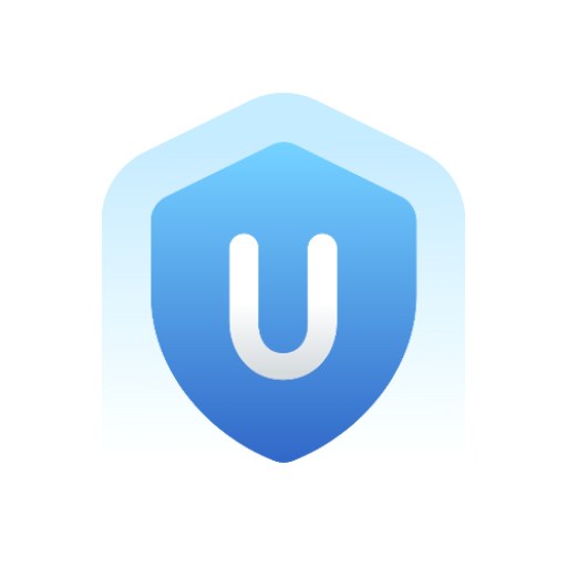 Urban